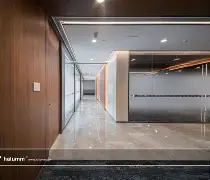 鲁尔特尔姆队锦上添花，喜获胜利